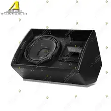 450W 2 Way 15 Inch PRO Audio Полнодиапазонный динамик(F15