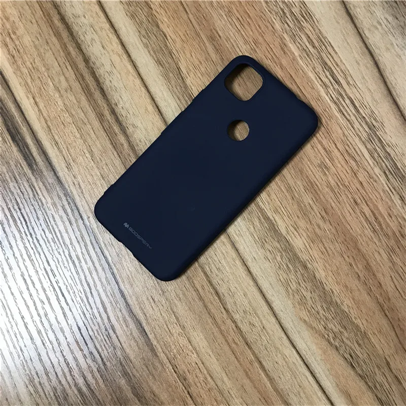 Pixel4a おまけつき H69cf406dc3bb46168fd9b8b7d1fce