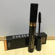 تسوق Mascara Print عبر الإنترنت Aliexpress