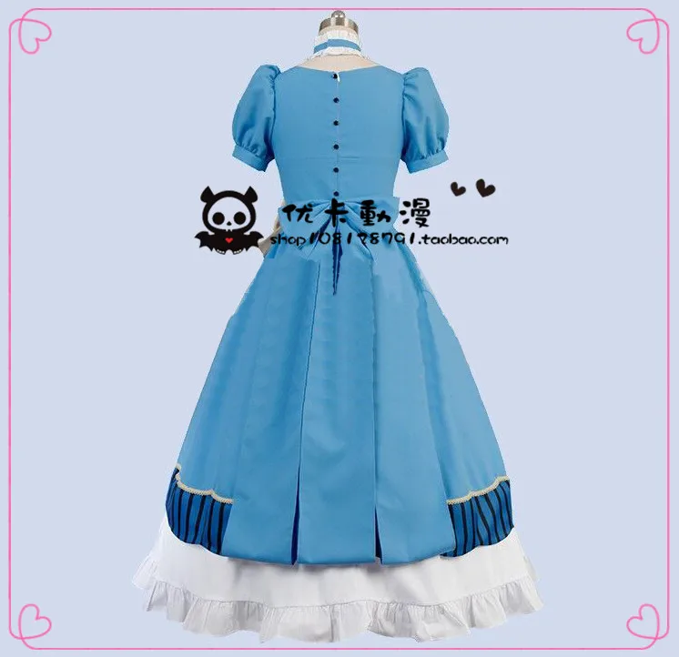 O1CN01EmjuKQ1C6h9hxy8OP_!!1934640032