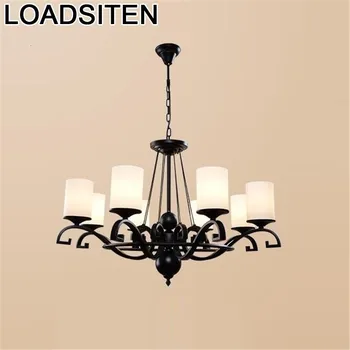 

Hanglamp Nordic Lustre Para Quarto Lampara De Techo Colgante Moderna Lampen Modern Luminaria Deco Maison Hanging Lamp