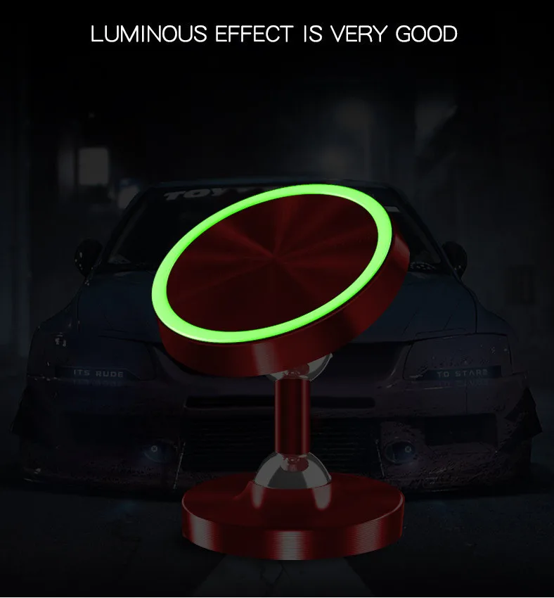 10427504595_745464965