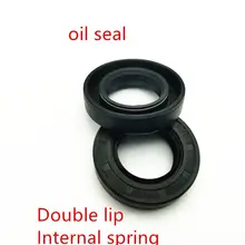 5 Pack OilSeal16211231 Oil Seal 1 1//8/"X1 5//8/"X5//16/"