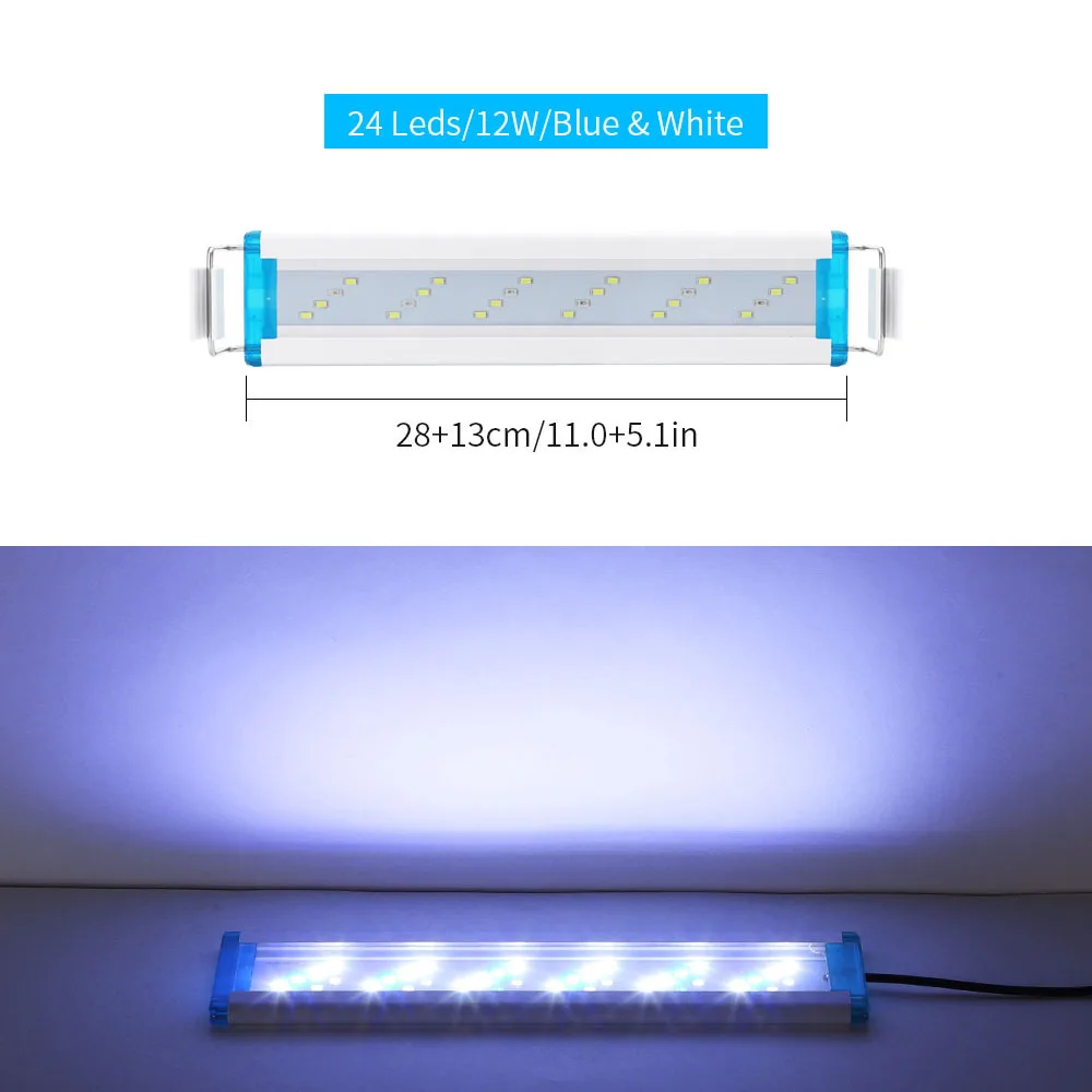 28cm SU Plug