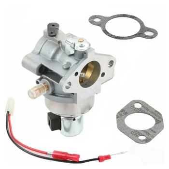 

Carburetor Carb For John Deere L110 Lawn Mower With 17.5 Hp For Kohler Engine