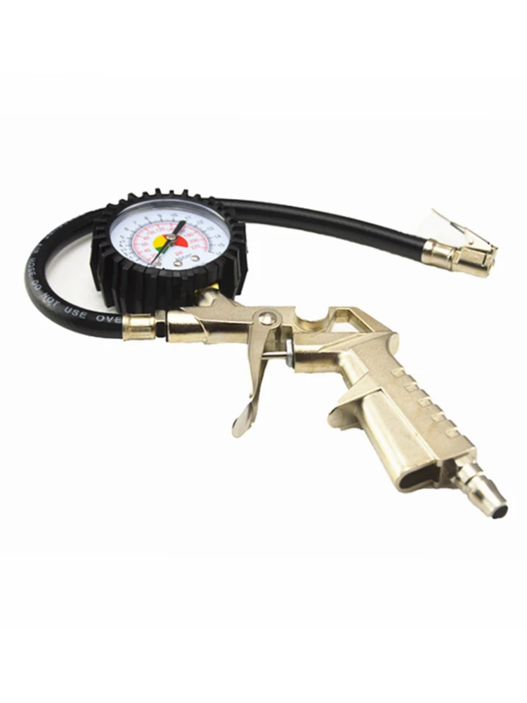 ڵ Ʈ    ȣ 220 PSI Ÿ̾ з   â 