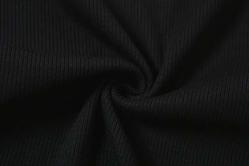 12743745103_1453572700