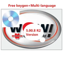 2021 горячая Распродажа для WOW Wurth V 5.00.8 R2 многоязычный с бесплатным генератором клавиш отправка DVD CD для Vd Tcs Pro Delphis DS150E Multidiag 2021 горячая Распродажа для WOW Wurth V 5.00.8 R2 многоязычный с бесплатным генератором клавиш отправка DVD CD для Vd Tcs Pro Delphis DS150E Multidiag