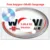 2021 Hot sale for WOW Wurth V 5.00.8 R2 Multi-language With Free Keygen Send DVD CD For Vd Tcs Pro Delphis DS150E Multidiag