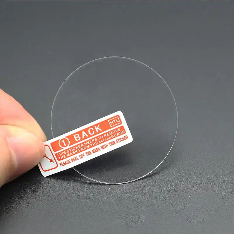 michael kors access grayson mkt5025