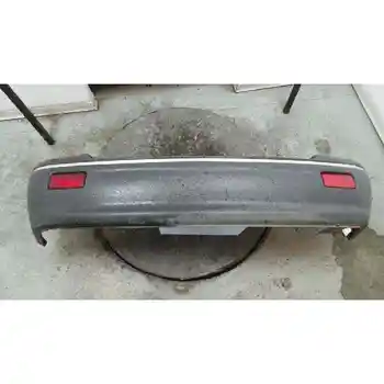 

14K2D REAR BUMPER MG ROVER 100 SERIES (XP)