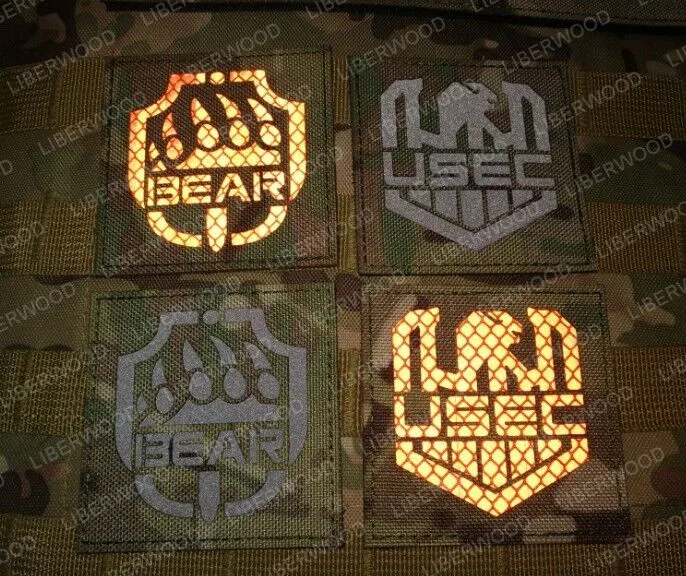 escape from tarkov changelog escape from tarkov changelog