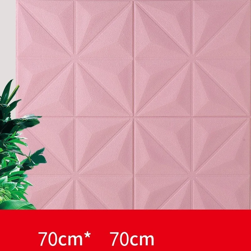 Фотообои Tapeta Duvar Kagitlari Tapiz Para Pared imperno Papel De Parede Papier Peint настенная бумага 3d Бумага для
