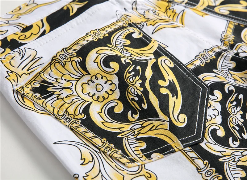 9233733781_652992646