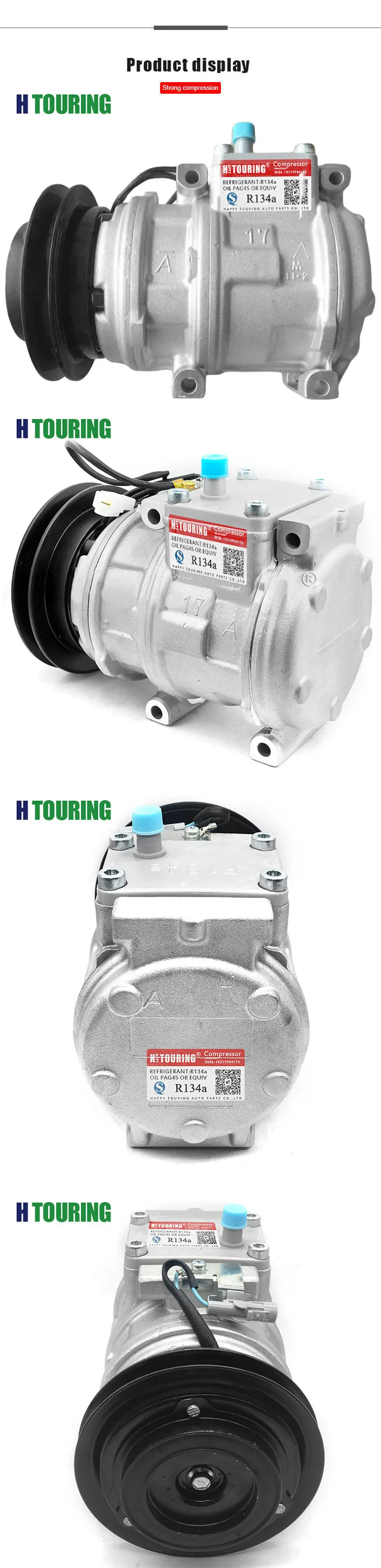 HTB16pHbXBiE3KVjSZFMq6zQhVXaH