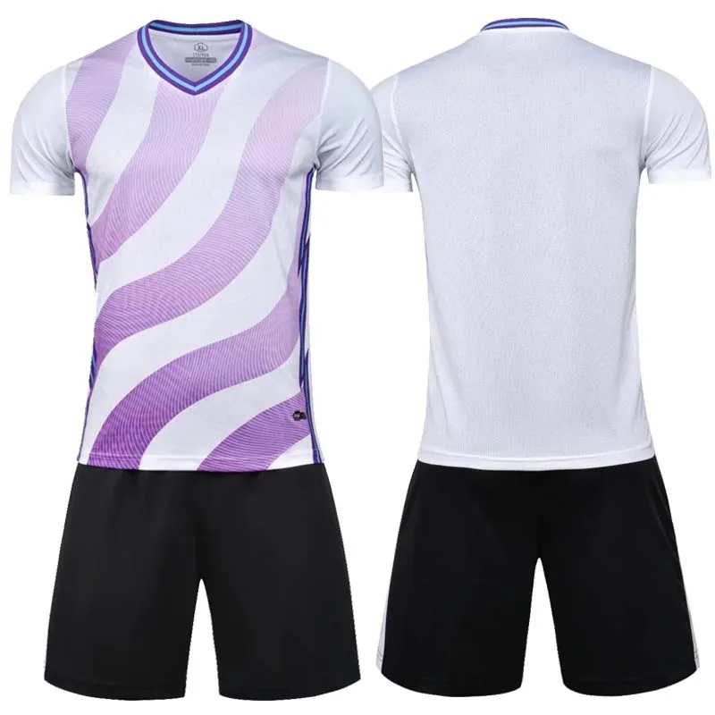 fußballtrikots bedrucken