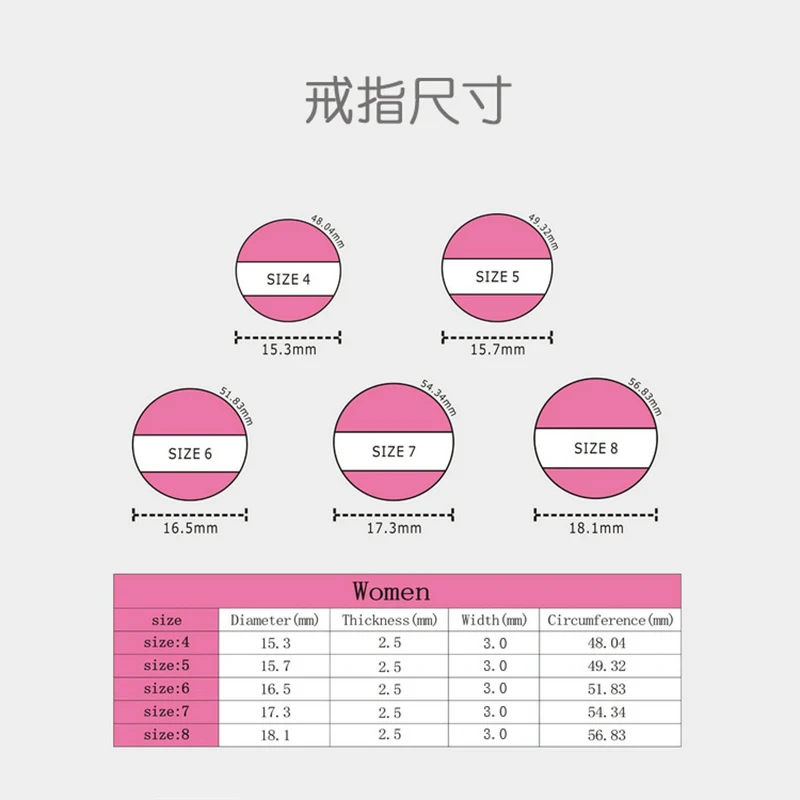 4484824197_1237587901