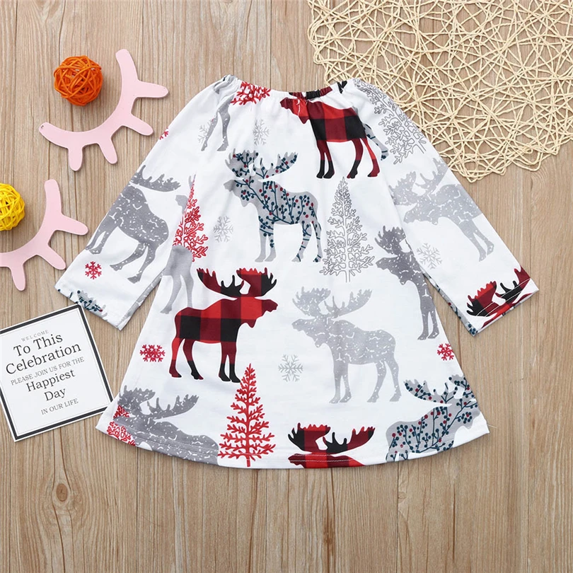 5 - HYM81025344_20181025014142696