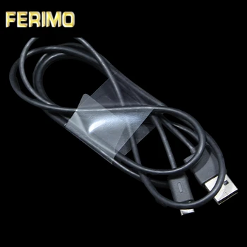 

1000Pcs/Lot 3.5x15cm Clear Plastic Self Adhesive Film for Date Line Cable Packaging Transparent Film Label