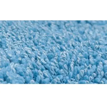 

4pcs/set Spray Flat Mop Microfiber Pads Washable Cloth Replacement