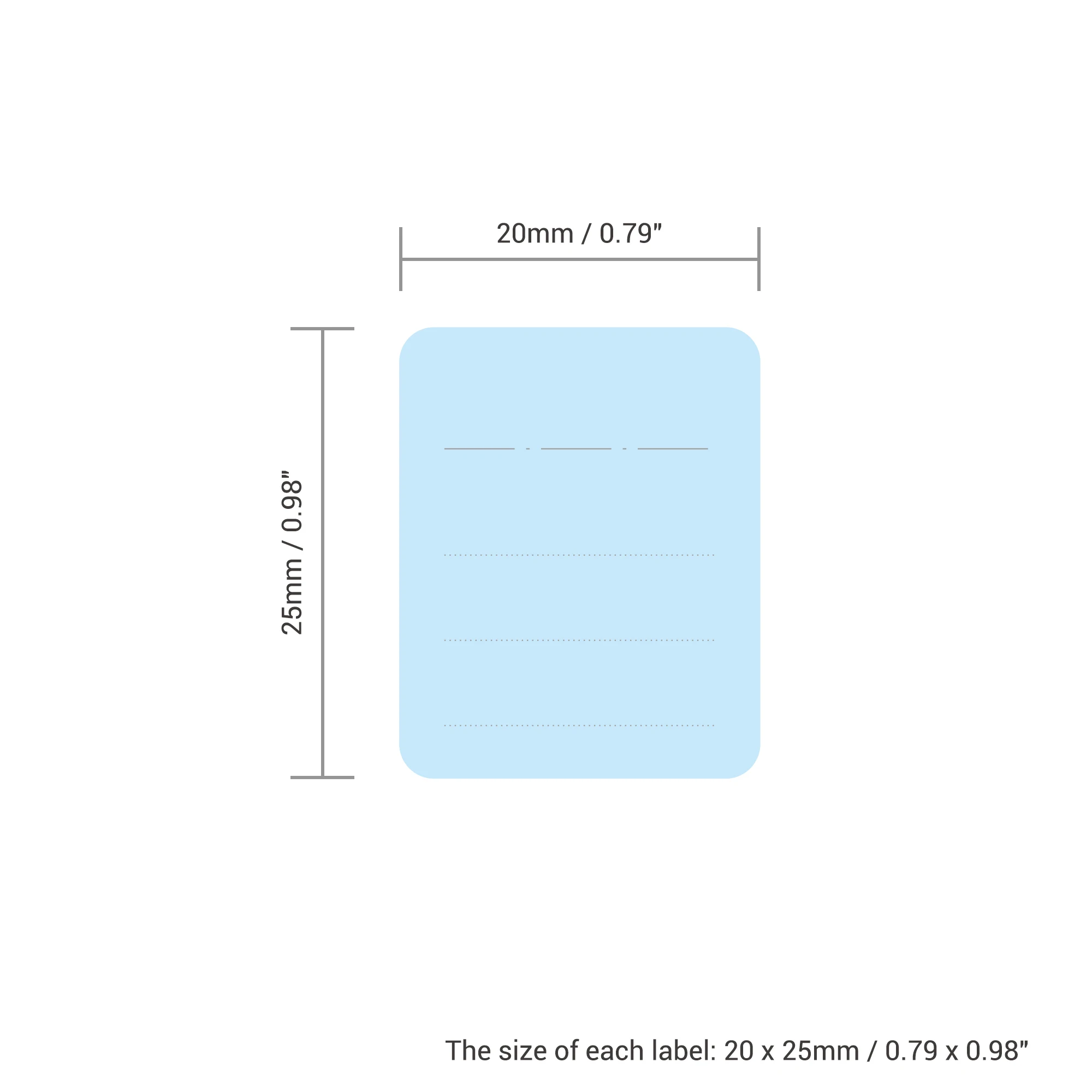 Microsd Label Printable Sd Card Labels