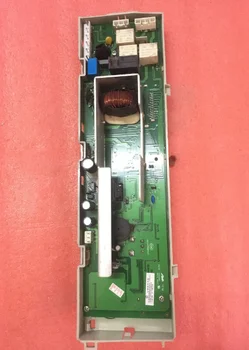 

95% new good working High-quality forSiemens washing machine Computer board XQG70-1008 FM XQG70-808 FM control board