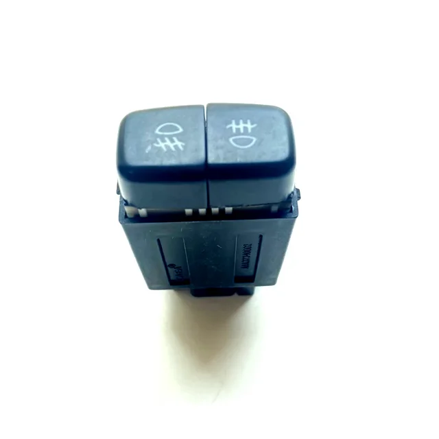 三菱パジェロ モンテロ フォグランプ 2個セット 楽天市場】三菱パジェロ モンテロ フォグランプ 2個セット V73