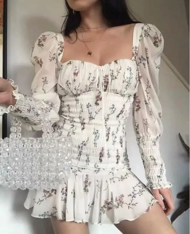 QQ截图20190509132515