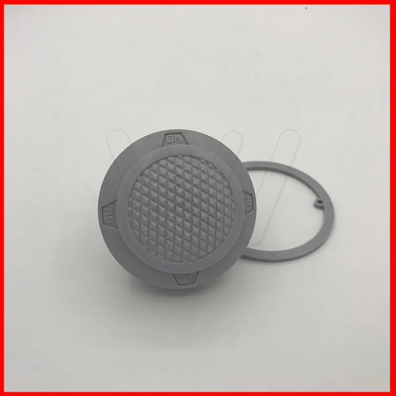 HTB1fOAmX8WD3KVjSZFsq6AqkpXaM