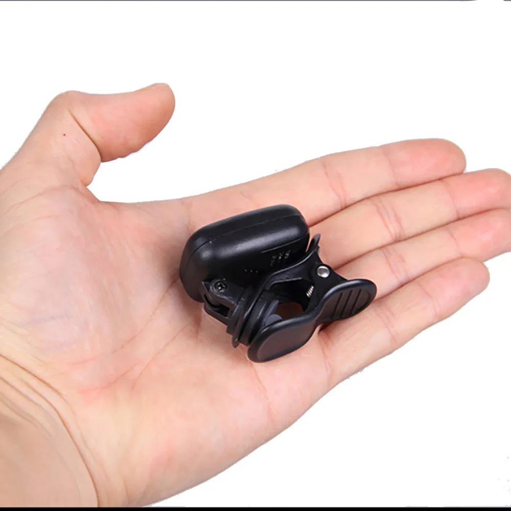 6 - LLY70821101_20170821023139864