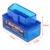 Mini Elm327 Obd2 Scanner Code V1.5/2.1 Bluetooth-совместимый OBD2 Автомобильный Детектор Code Reader Obd2 Автомобильный Сканер Инструменты Для Ремонта