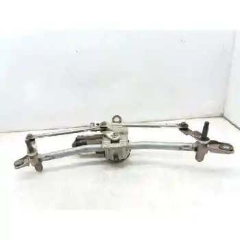 

981102S000 CLEANER ENGINE FRONT HYUNDAI IX35