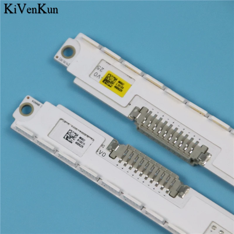 Tv LED Ʈ Ʈ Ｚ UA40ES5500R UA40ES6100W UA40ES6200M UA40ES6600M 40NNB 3D-7032LED    