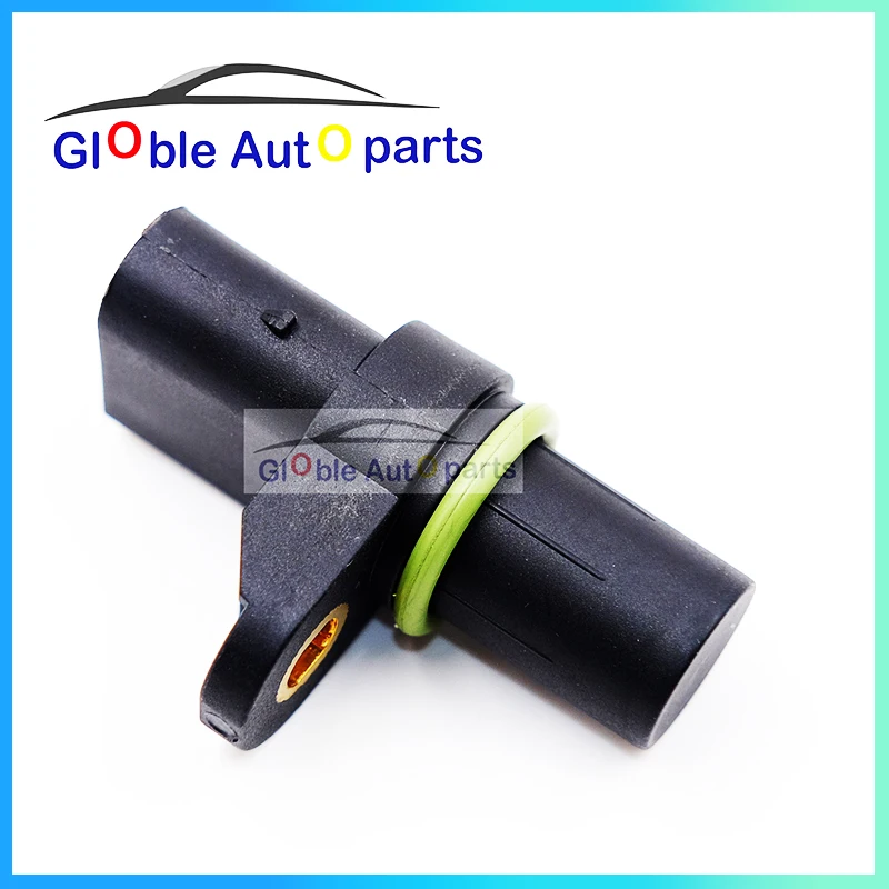 New 12147518628 12141438082 12147506273 For BMW E46 E39 E53 E60 E85 VANOS Camshaft Position Sensor | Автомобили и мотоциклы