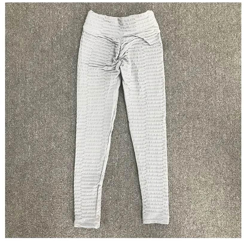 yoga-pants_36