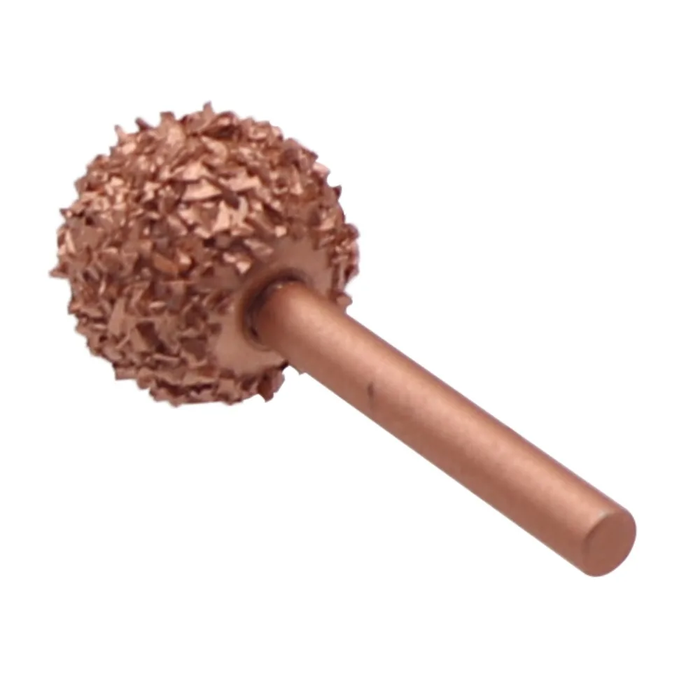 WN1003 COARSE GRIT 4 NO LOGO