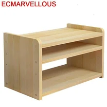 

Barillet Boite Aux Lettres Madera Cajones Printer Shelf Archivadores Mueble Archivador Para Oficina Archivero Filing Cabinet