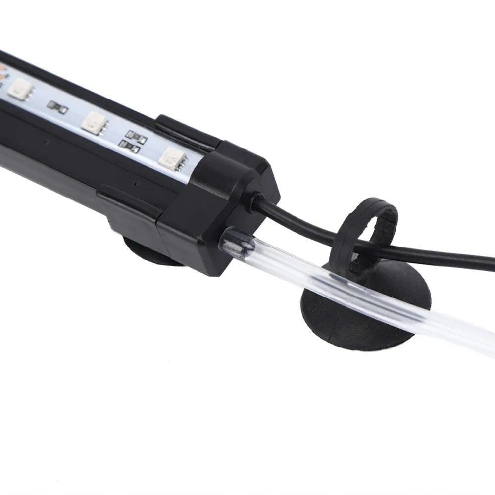 CWB00029-7
