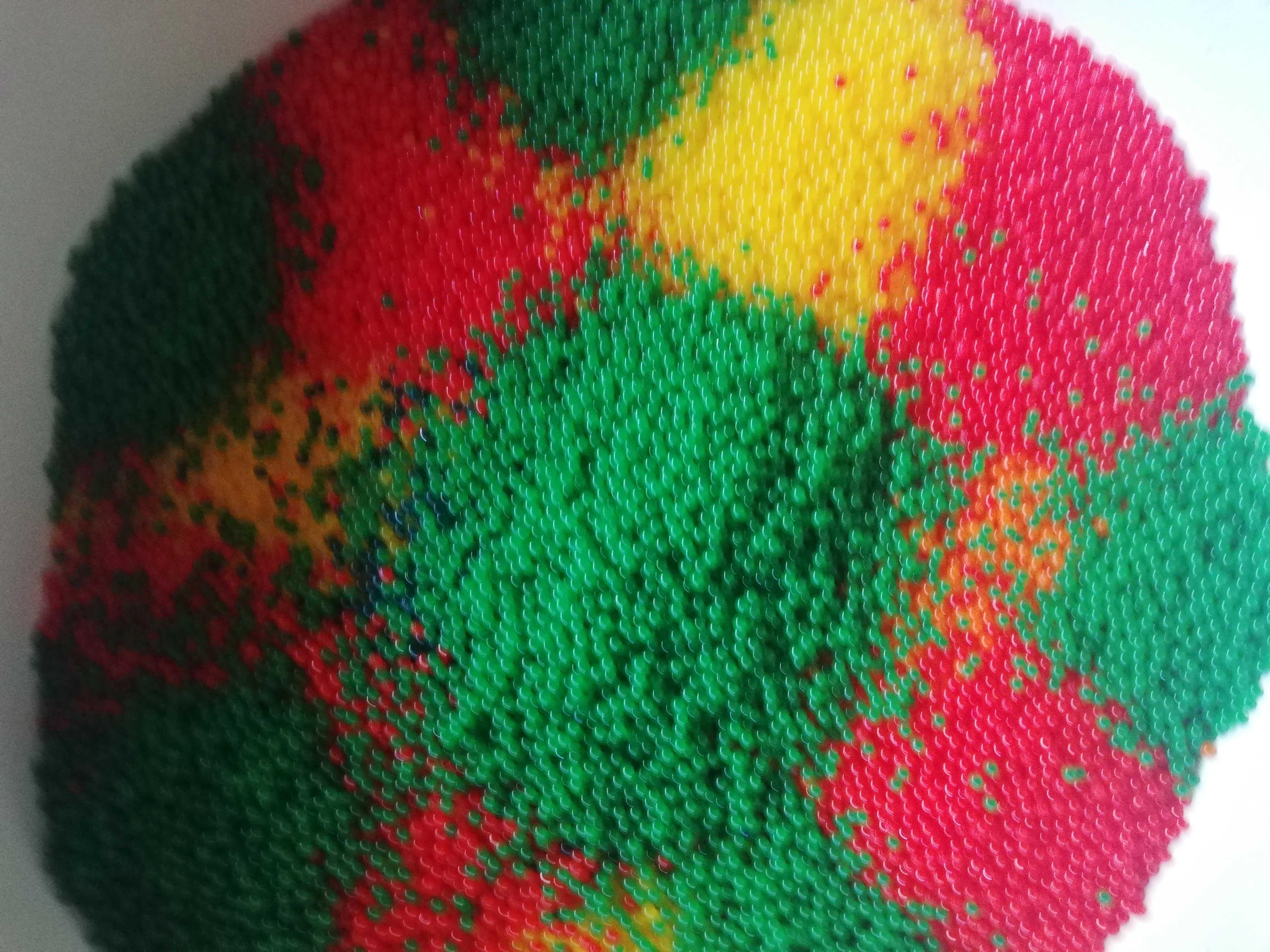 5000 orbeez
