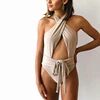 Swimwears