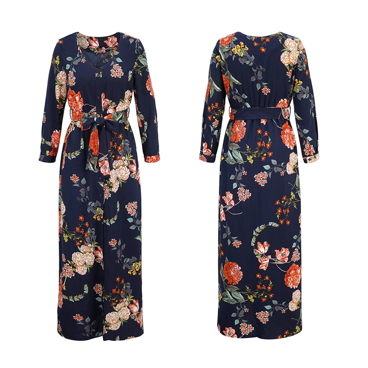 //ae01.alicdn.com/kf/Hdf5d6ce50c914db68d3da115b383523cZ.jpg?smt_ispass_13640688