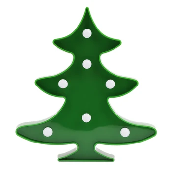 

3D LED Light Romantic Flamingo Pineapple Cactus Night Lights Table Lamp Christmas Festival Decor Gifts 2017 Brand New Sale