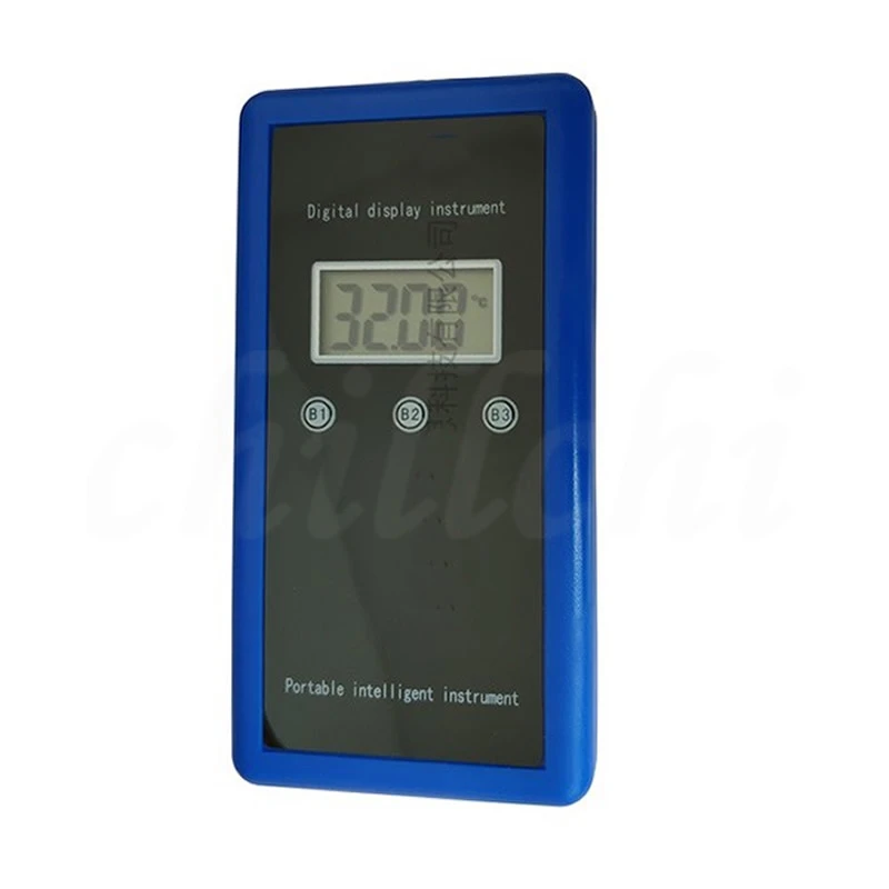 O1CN01jcN3GM24O5VpTGcwt_!!2204297380