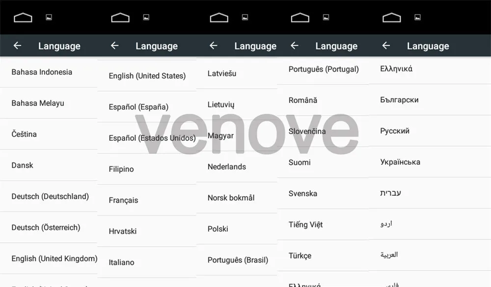 Универсальный двойной 2 Din Автомобильный мультимедийный плеер Android 9,1 автомобильный радиоприемник стерео gps-навигация Авторадио Bluetooth USB головное устройство