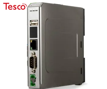 

Display Buildings On Ethernet NEWCARVE
