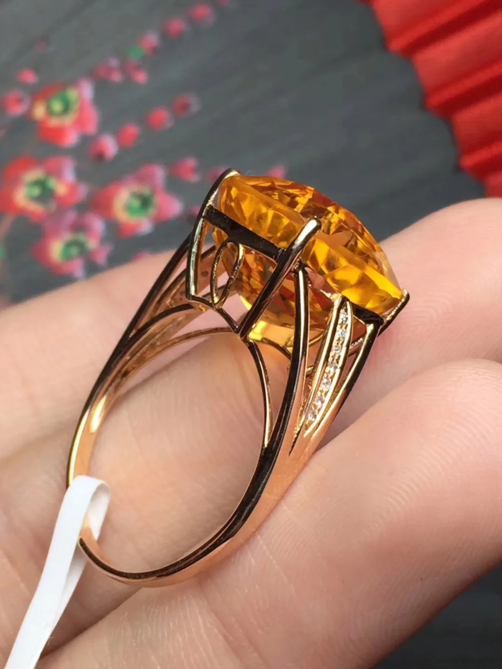 IMG_2675(20200525-131333)