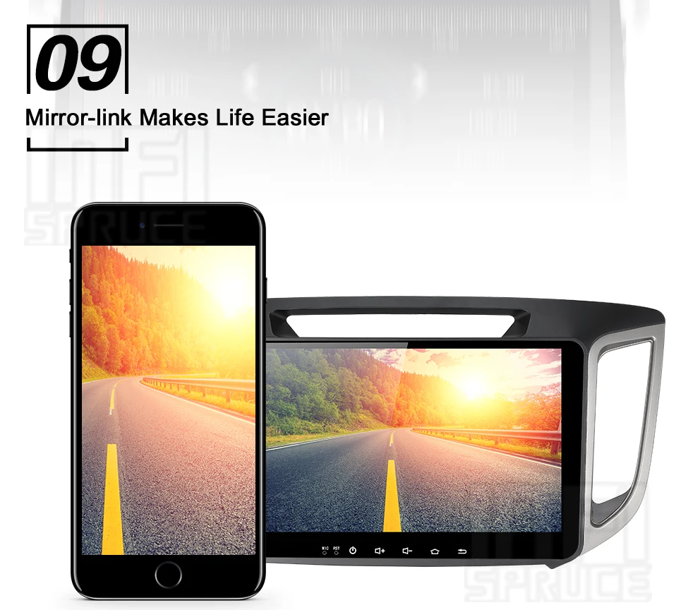 PX30-3号店详情_11