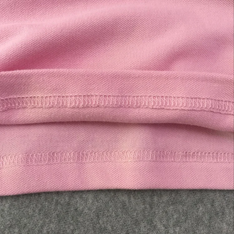 Хлопковая рубашка поло с отворотом и коротким рукавом, 3XL 4XL, женская летняя рубашка для спорта и отдыха, afs hollistic wome, рубашка поло облегающего размера плюс