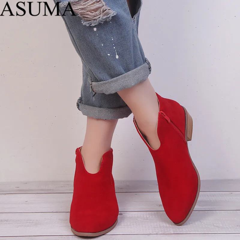 ankle boots (3)_副本