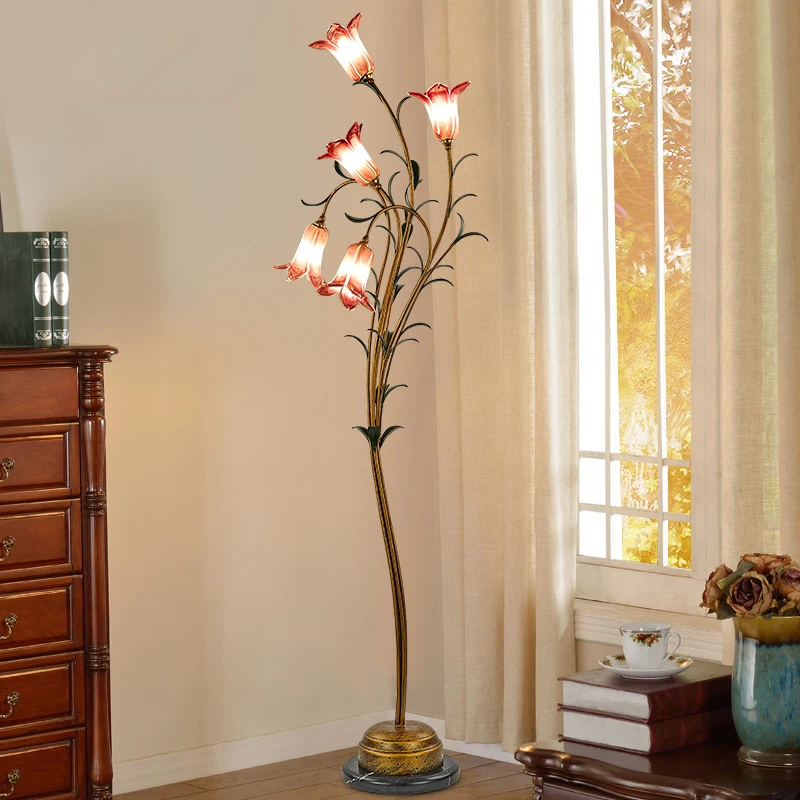 торшер флекс 4494684. торшер tulip family 226m cone. торшер / напольный светильник. торшер напольный «вереск», е27, 40 вт, 51 × 51 × 157 см. красивые торшеры.